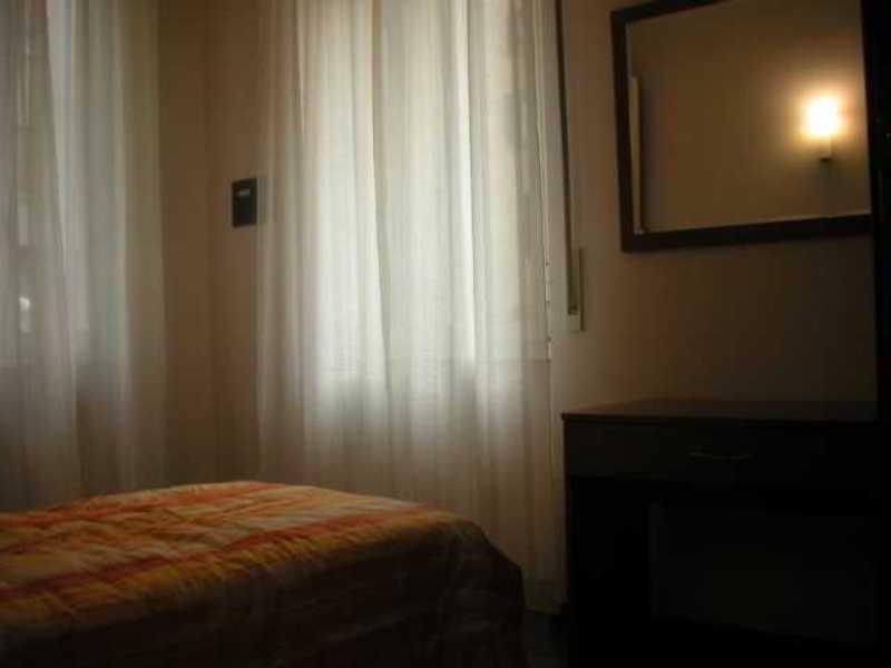B&B Sant'Agostino Milano Exterior foto