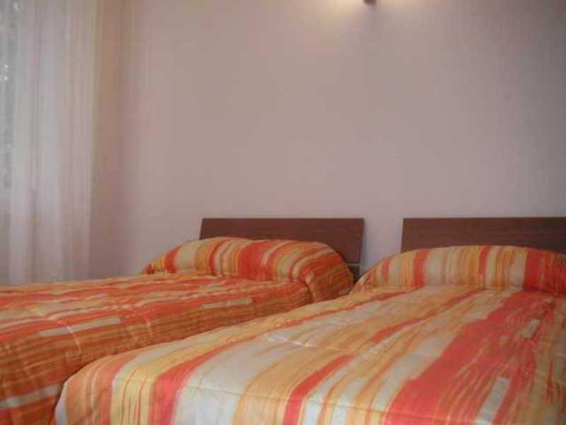 B&B Sant'Agostino Milano Exterior foto